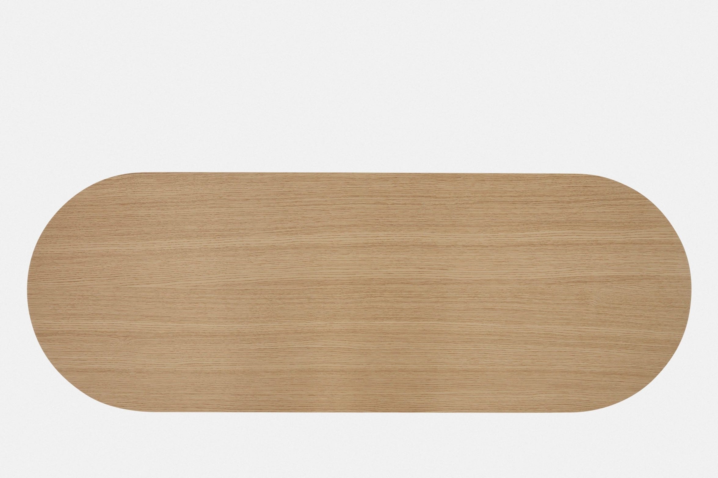 Alessa, TV Stand for the living room | Maison Corbeil