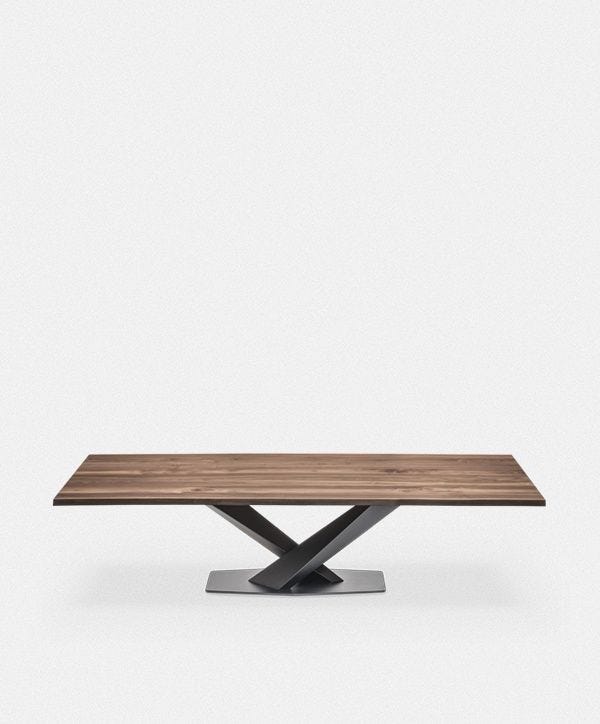 Stratos Wood
