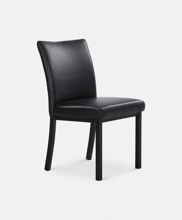 Biscaro
