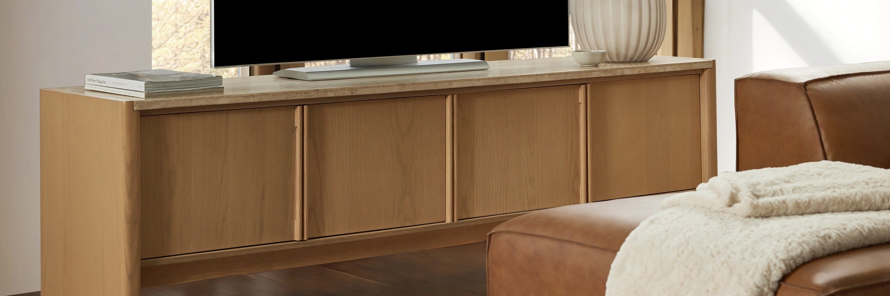 TV Stands