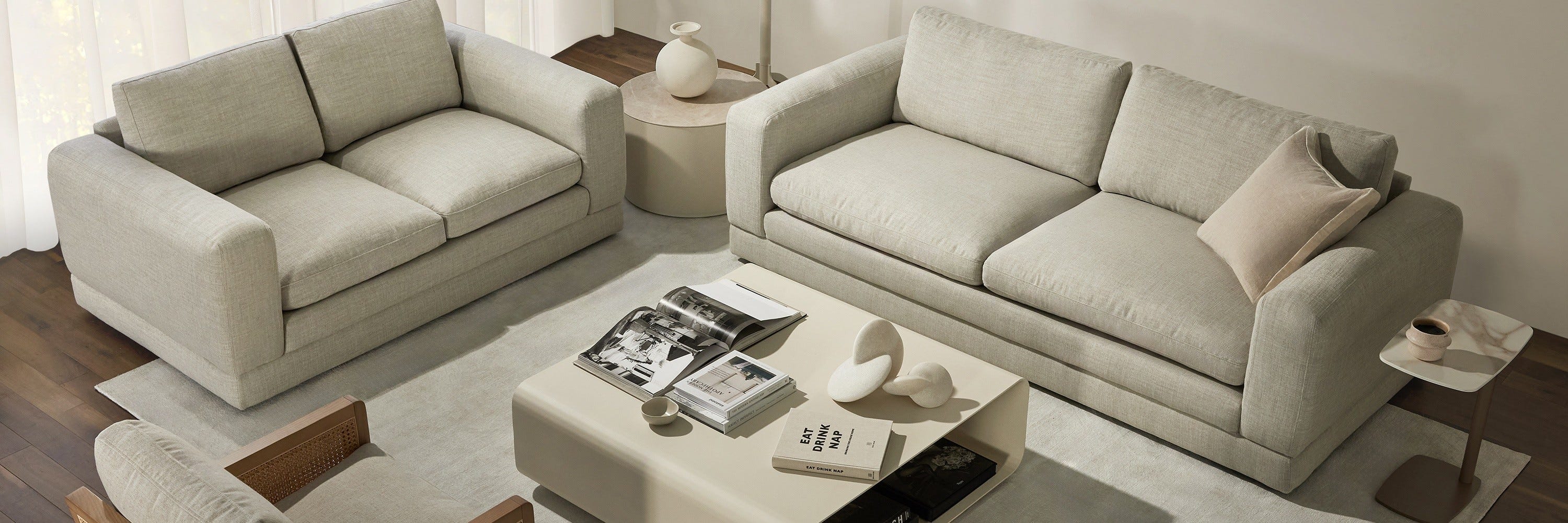 Sofas