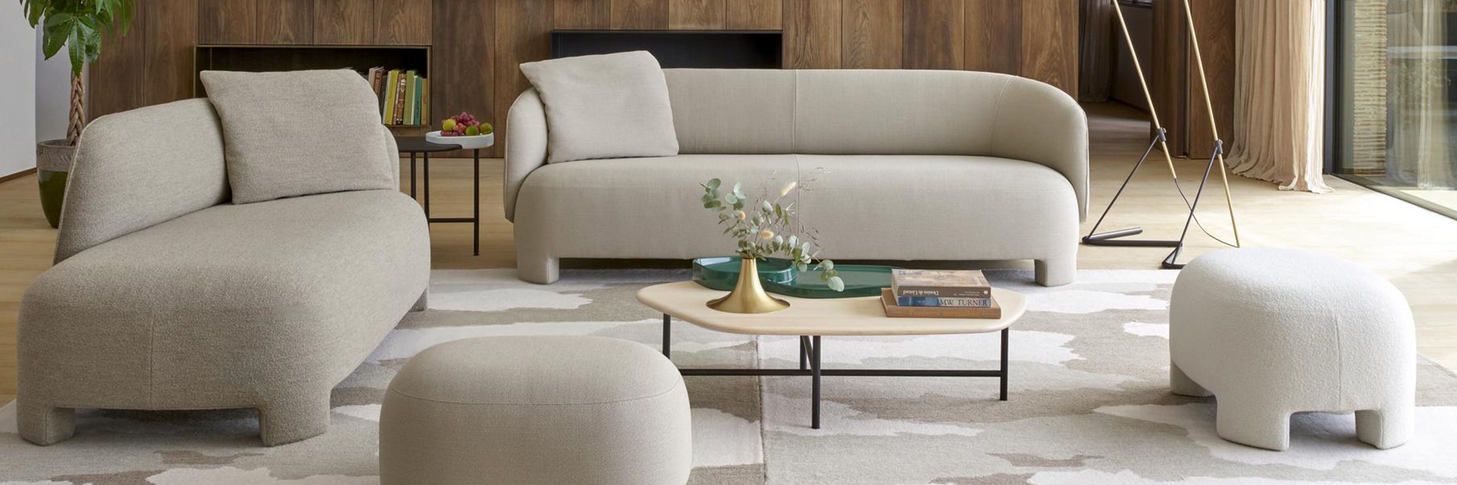 Ligne Roset
