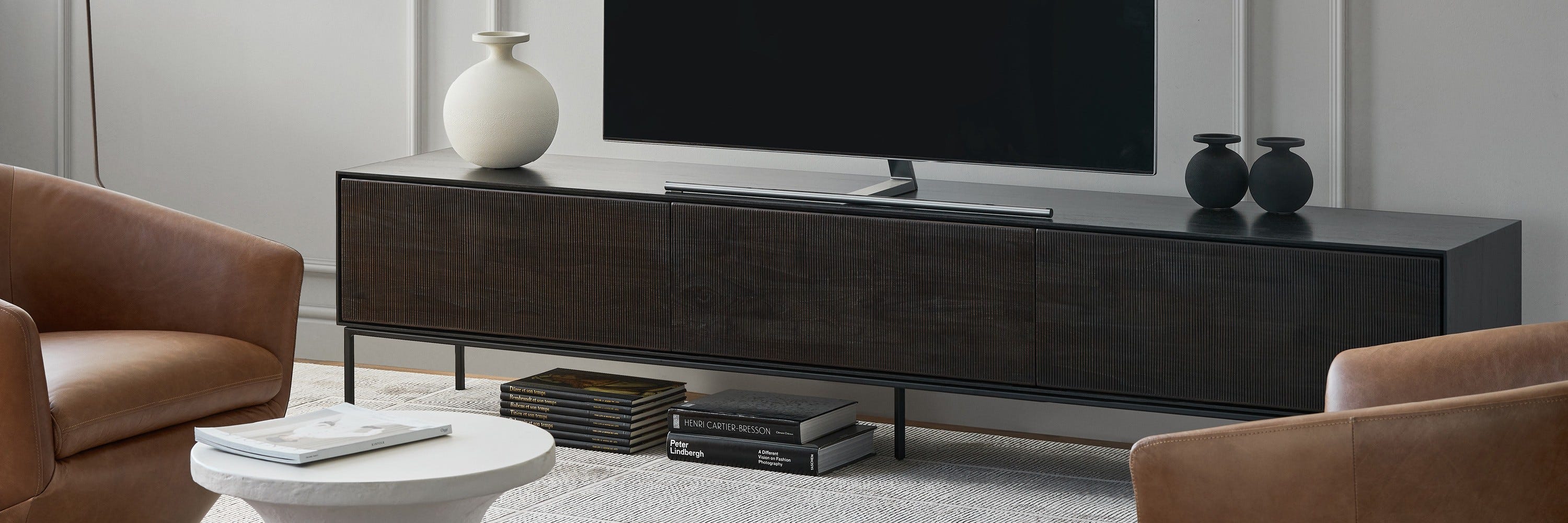 TV Stands