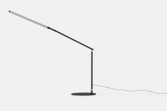 Z-Bar