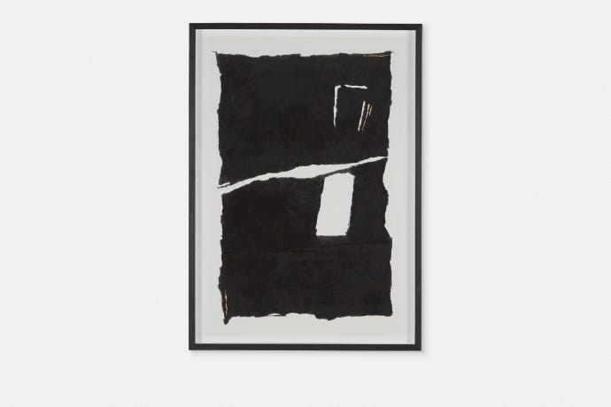 Rendition I