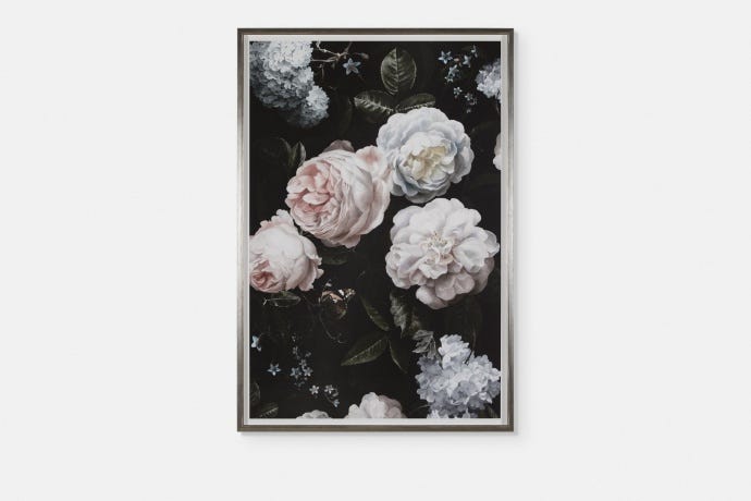Baroque I