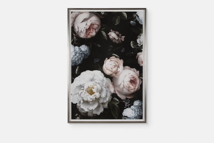 Baroque II