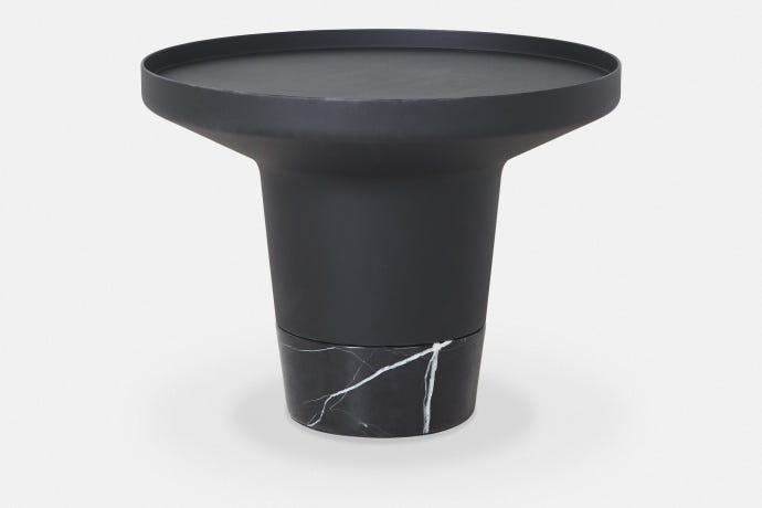 Spacer