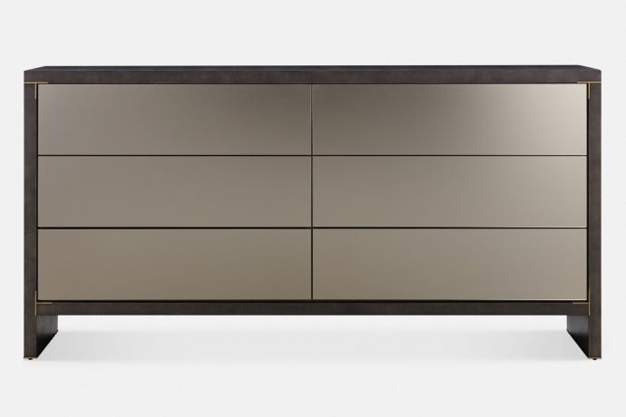 Form