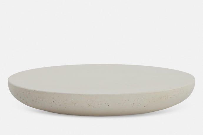 Olo