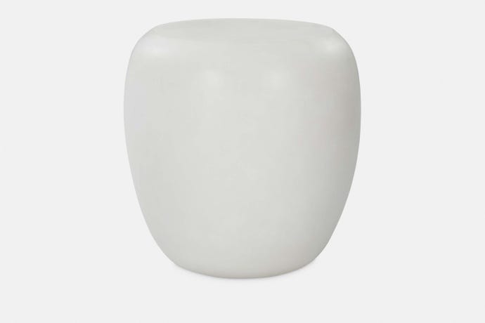 Iolite