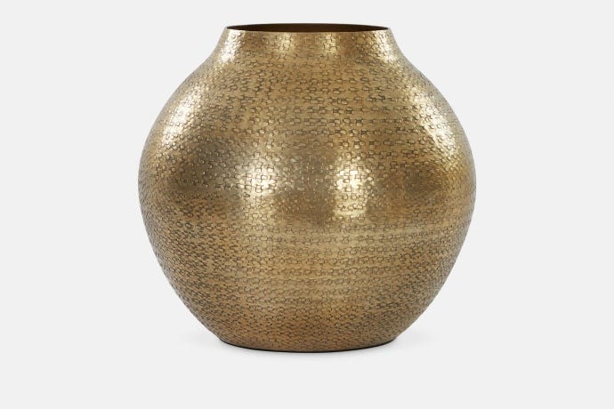 Marrakech