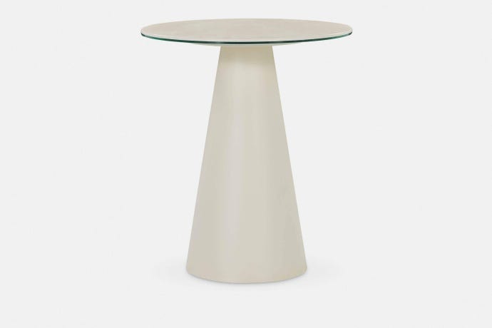 Cone