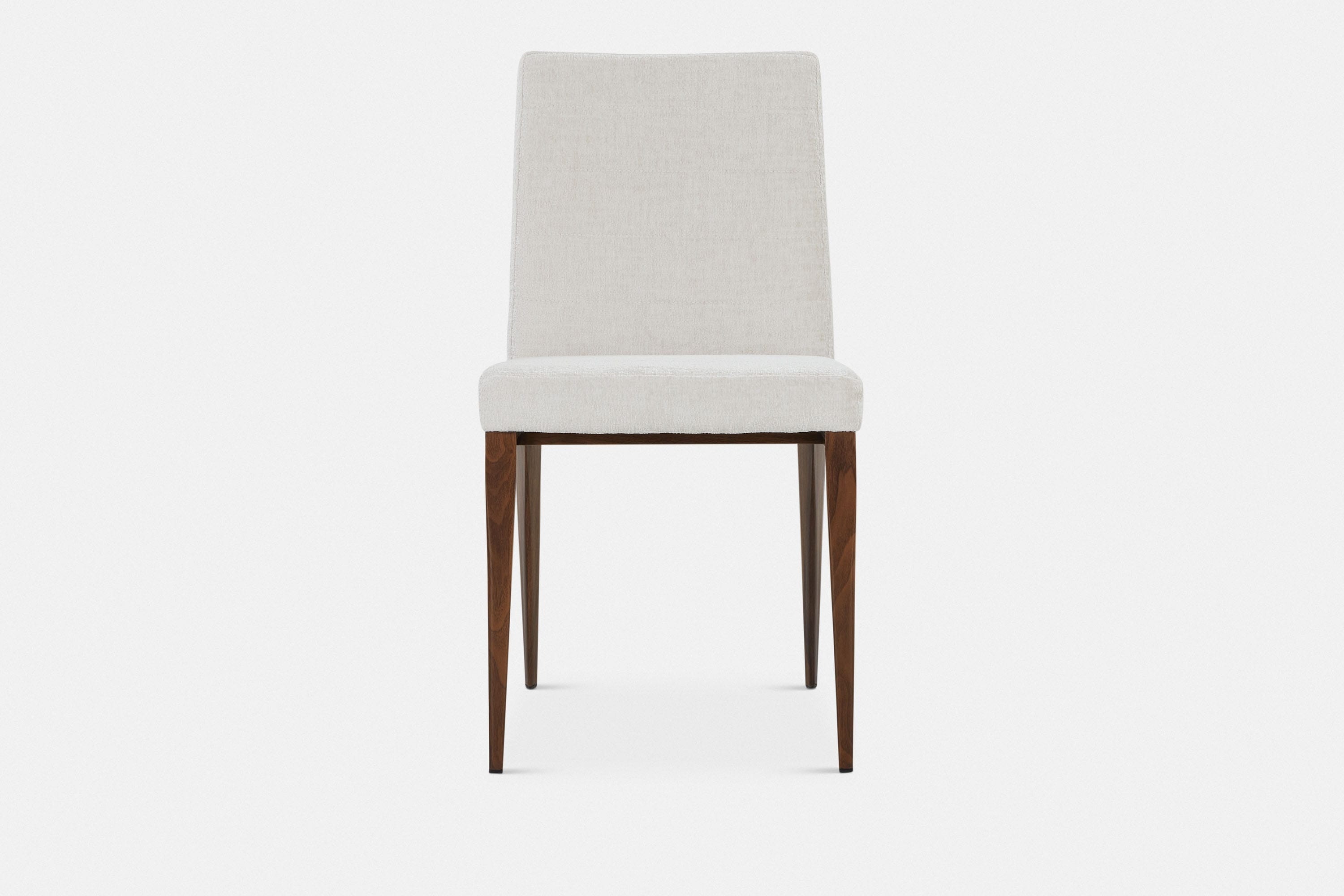 Maison corbeil dining chairs on sale