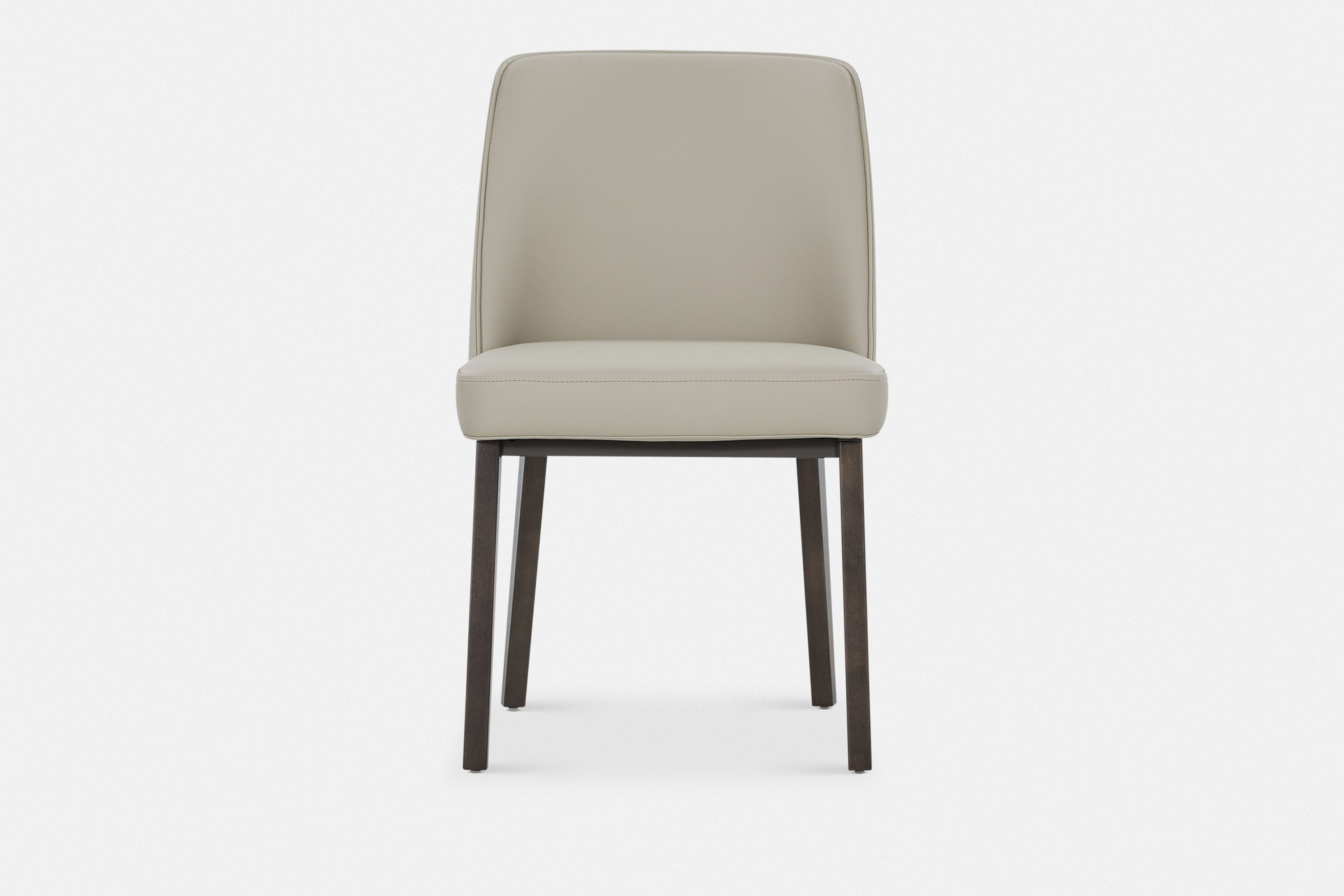 Maison corbeil dining chairs 2025