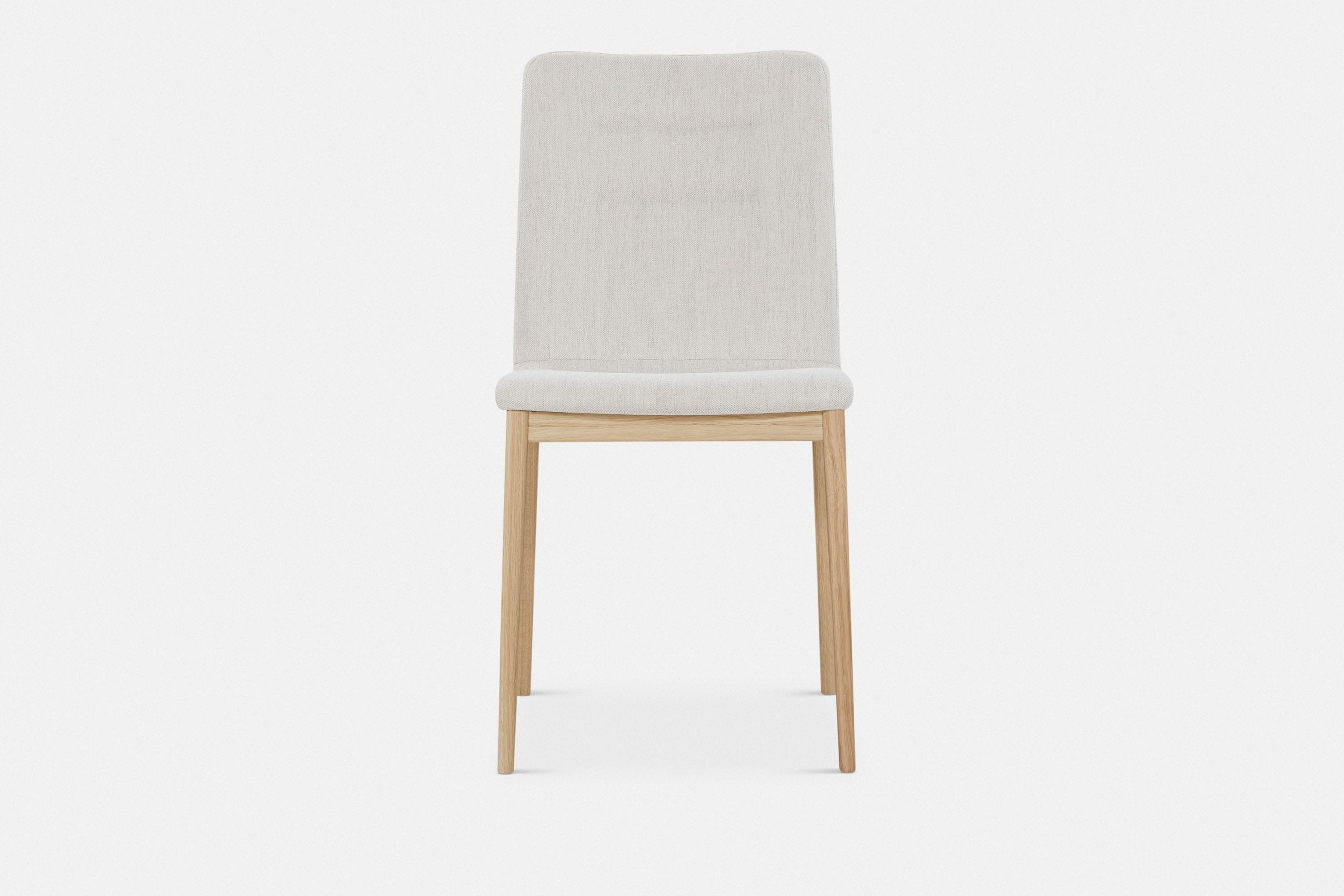 Mobi Locally Made Dining Chair Maison Corbeil