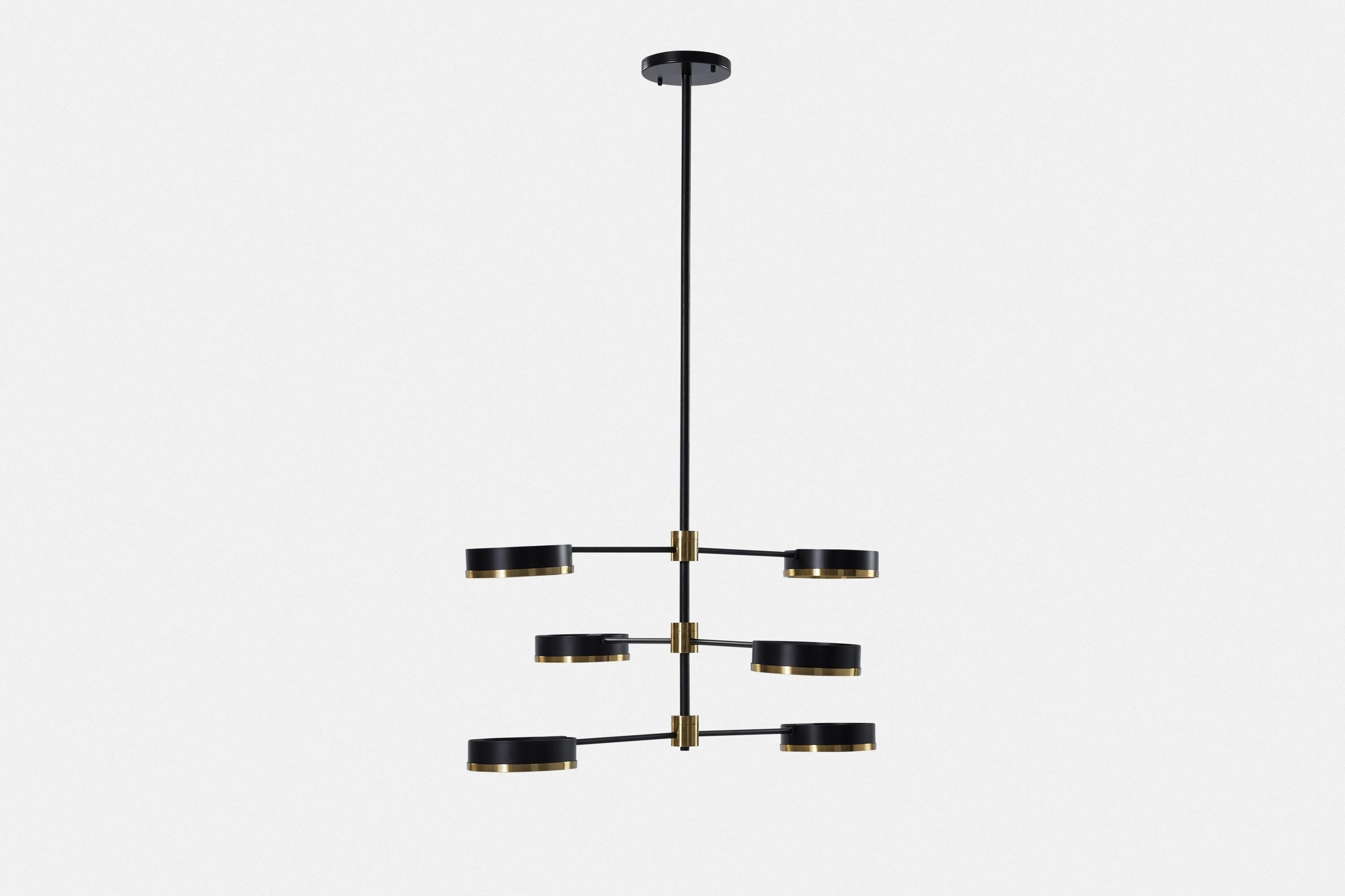 Modern pendant lamp shades online