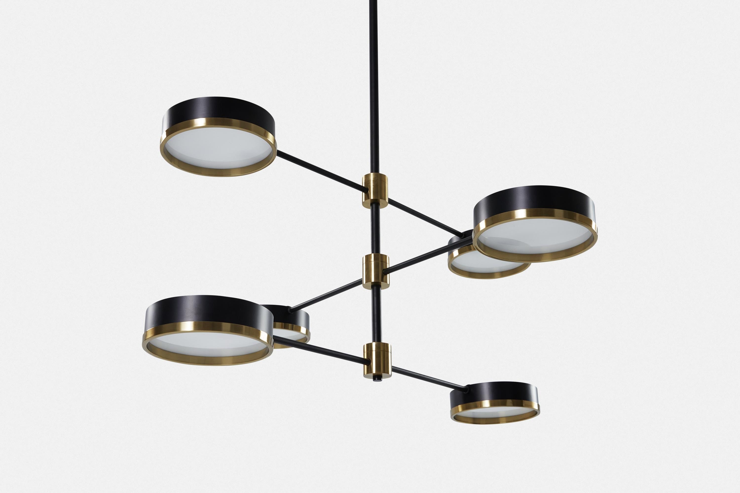 Modern chandelier shades new arrivals