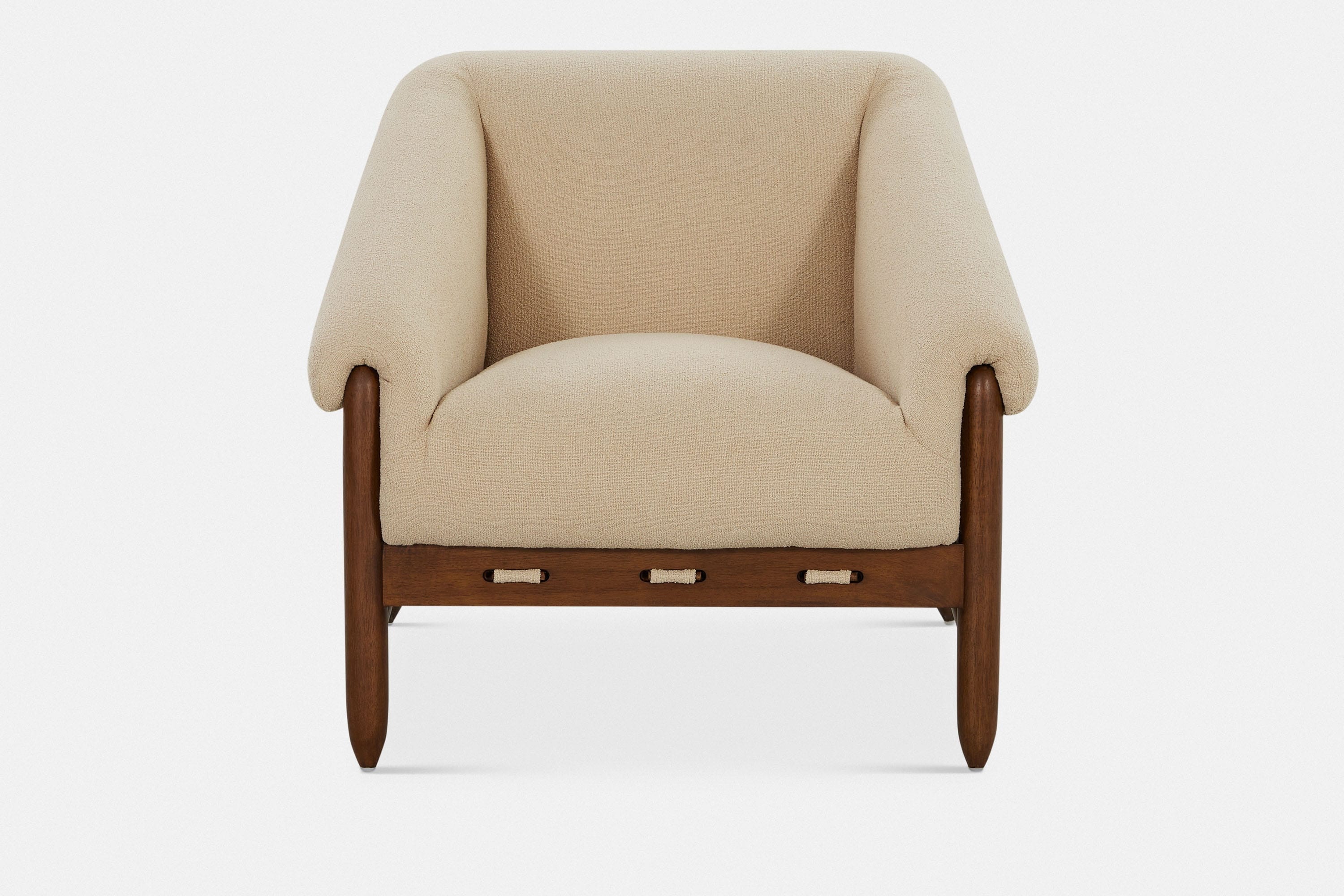 Industry west larsen lounge chair deals