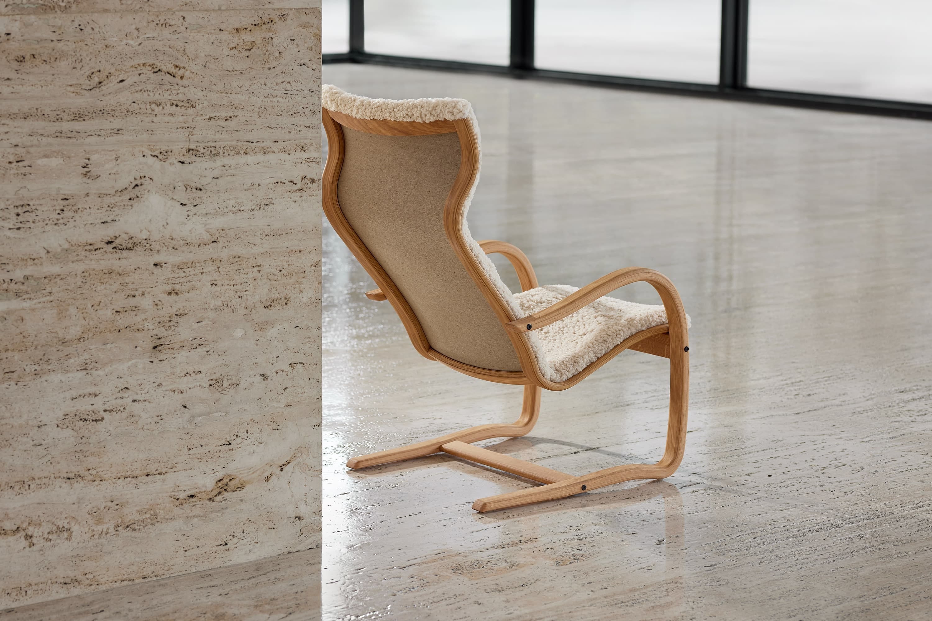 Cradle chair ikea outlet
