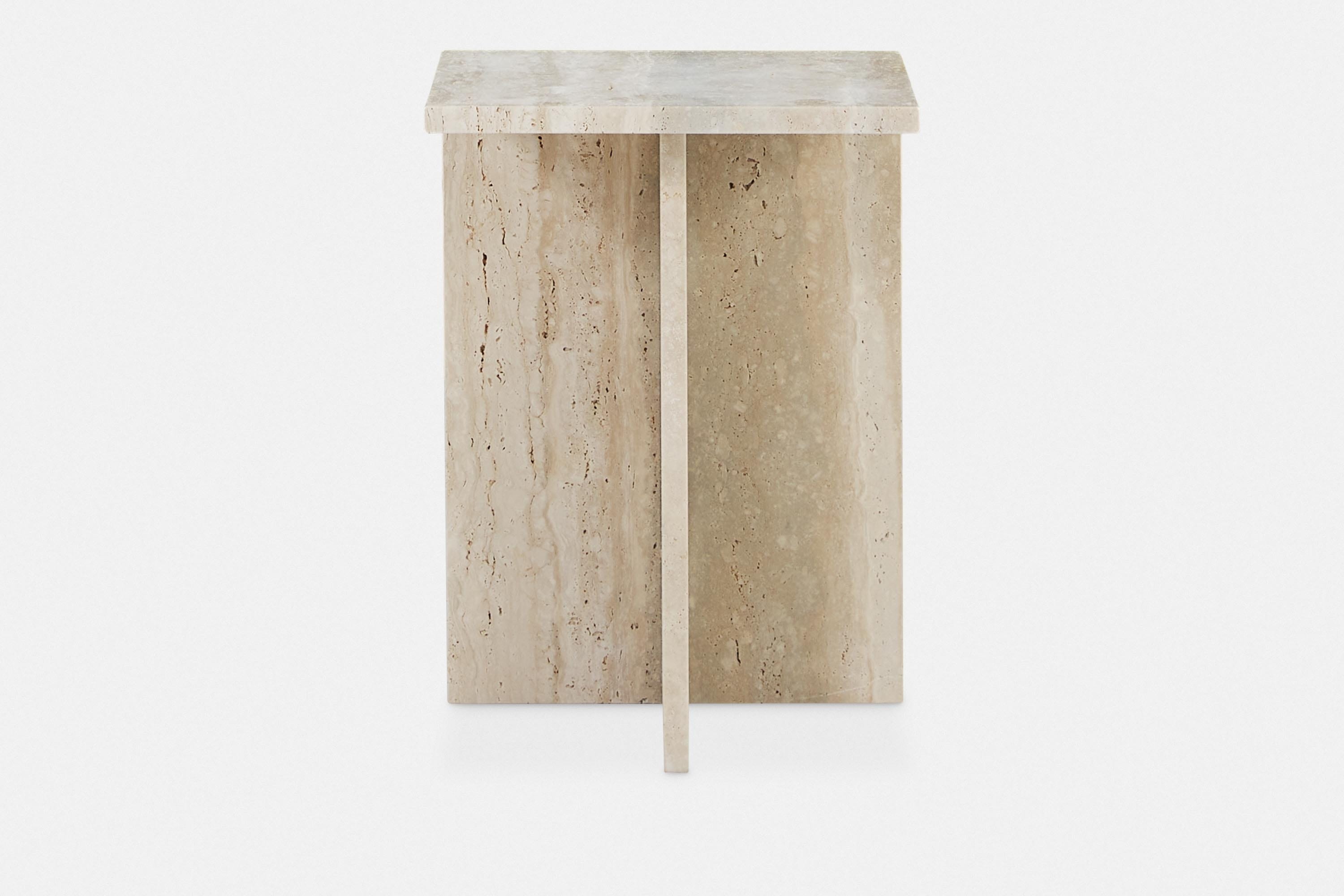 日本全国送料無料商品 | 特集 | 352887-divine-side-table- 立体・オブジェ
