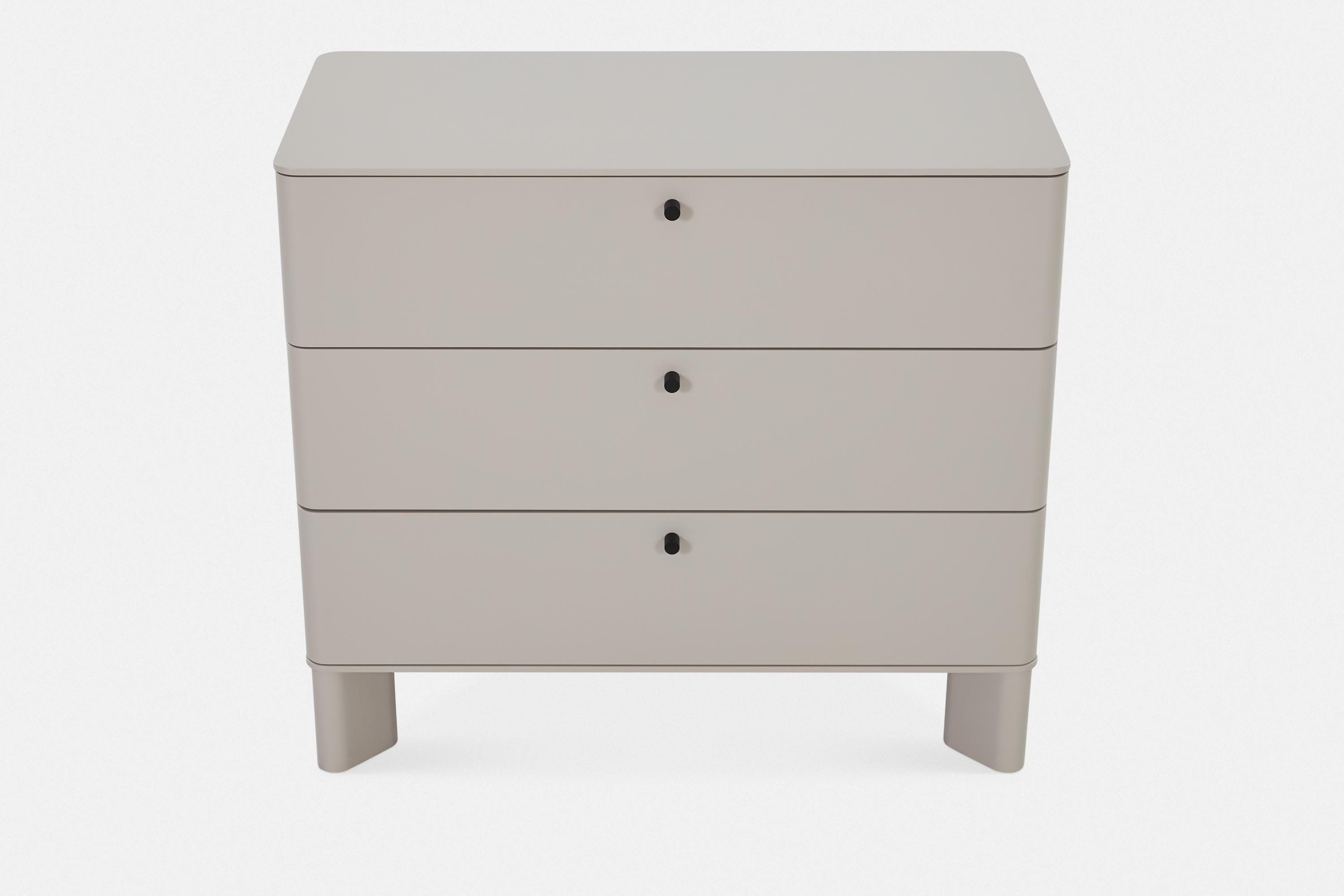 Gelato dresser best sale