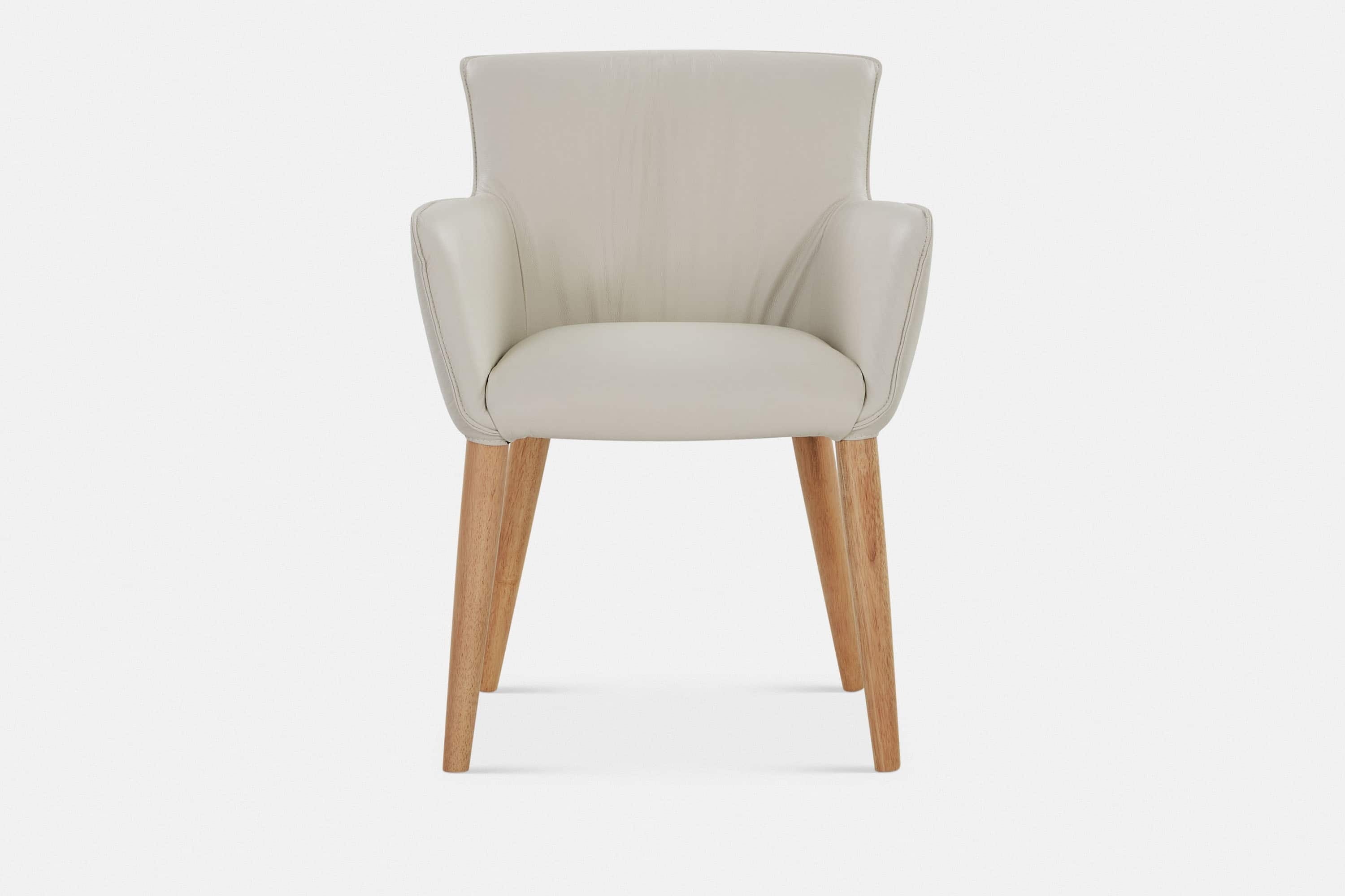 Maison corbeil dining chairs 2025
