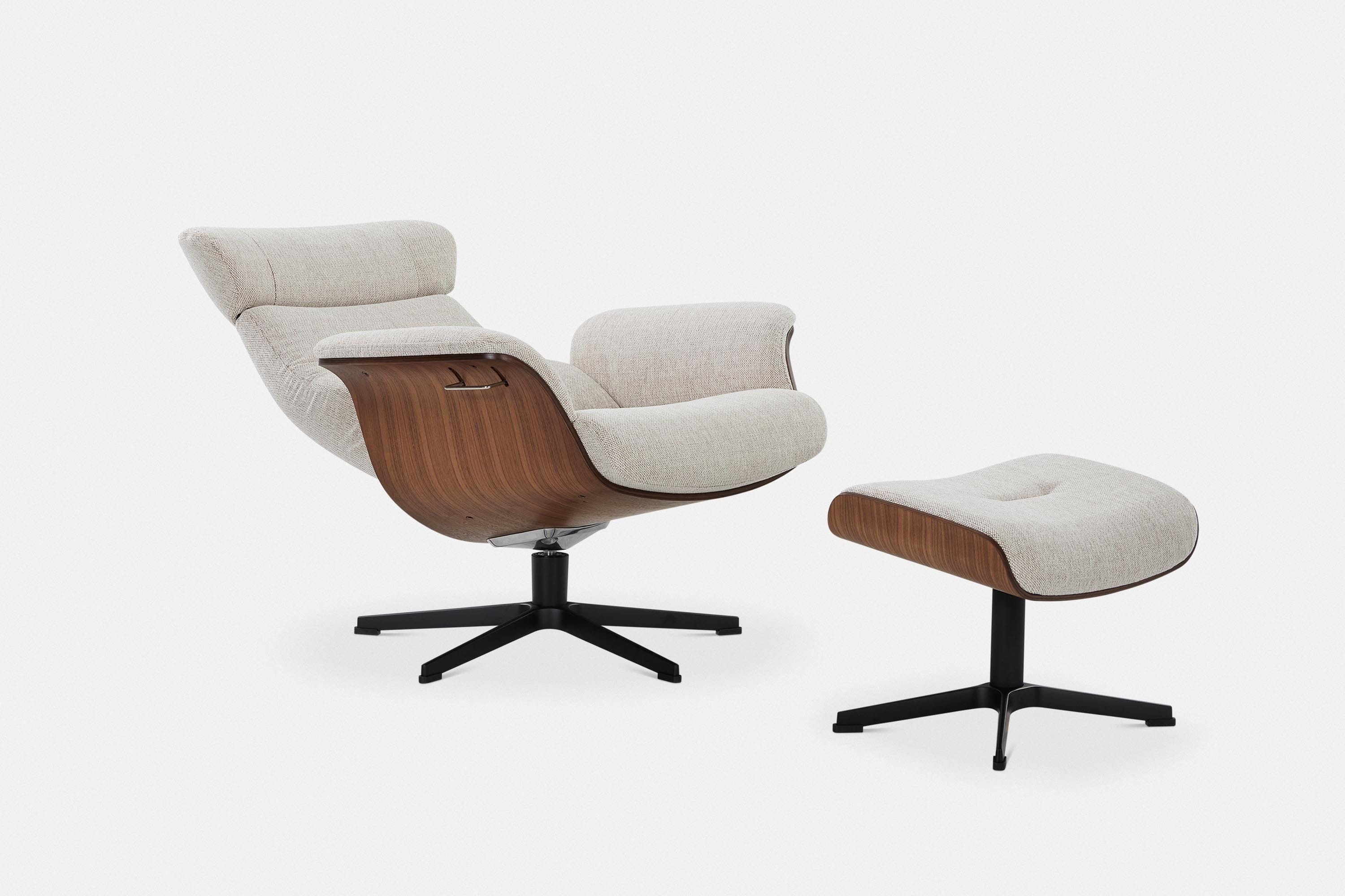 Rivet olander chair best sale
