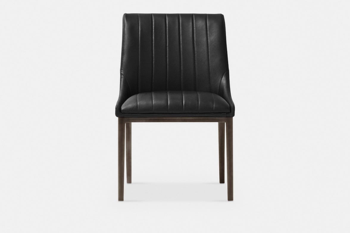 Maison corbeil dining chairs outlet