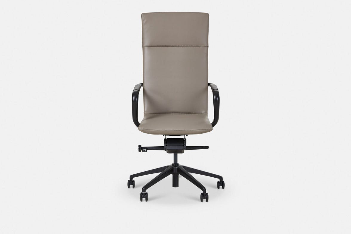 Maybell office chair sale