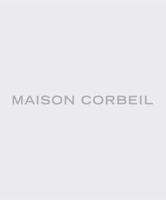 Vivienne swivel 46 discount barrel chair