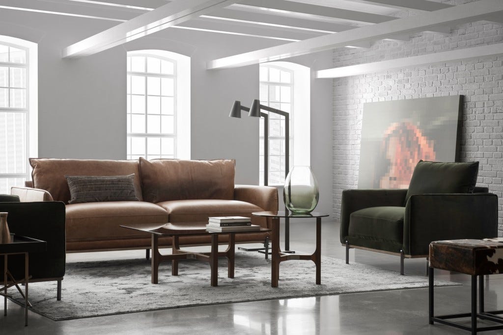 156251-ambiance-sofa